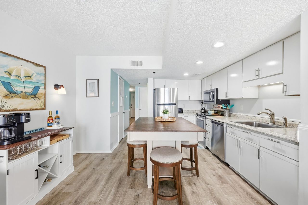 920 N Waccamaw Dr. Photo 12