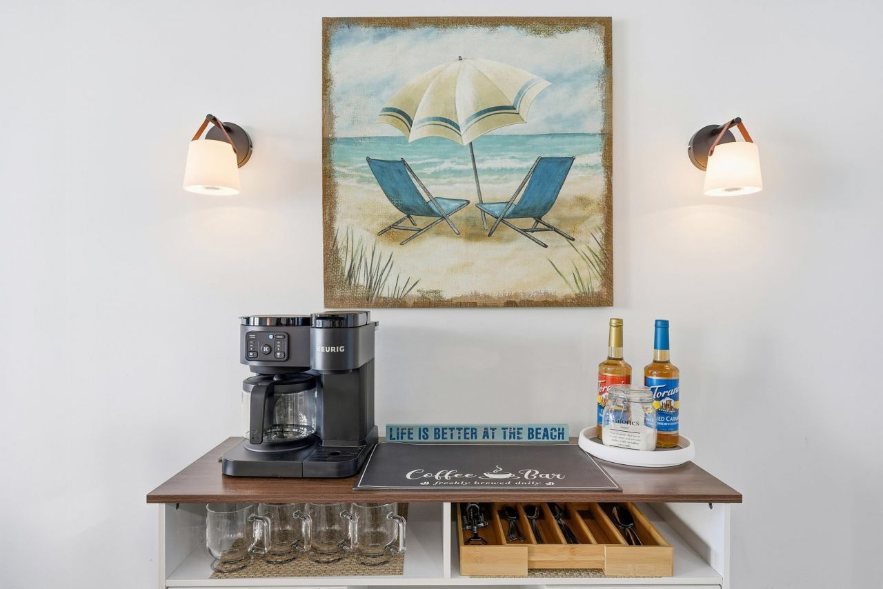 920 N Waccamaw Dr. Photo 15