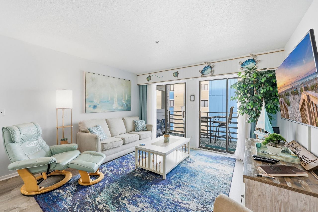 920 N Waccamaw Dr. Photo 18