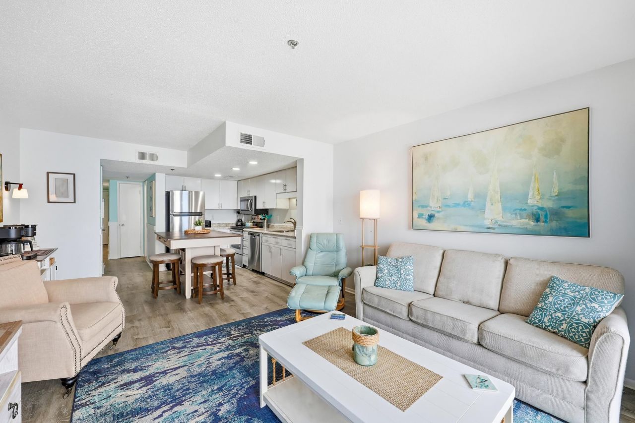 920 N Waccamaw Dr. Photo 19