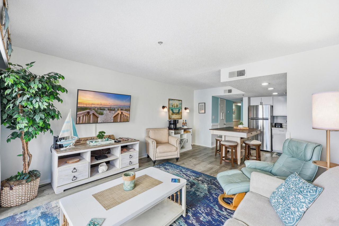 920 N Waccamaw Dr. Photo 20