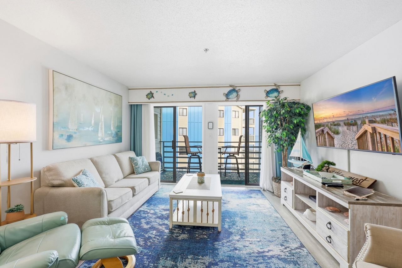 920 N Waccamaw Dr. Photo 21