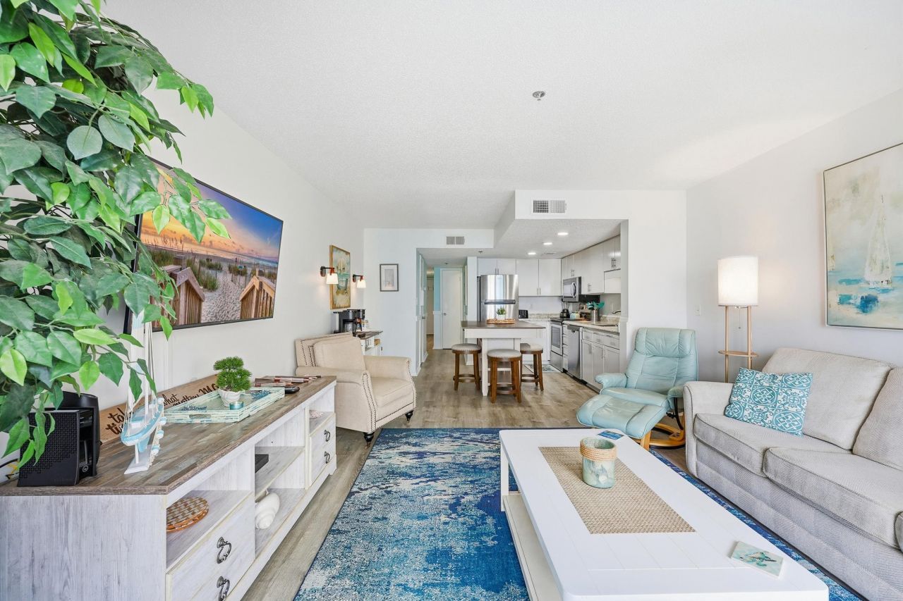 920 N Waccamaw Dr. Photo 22