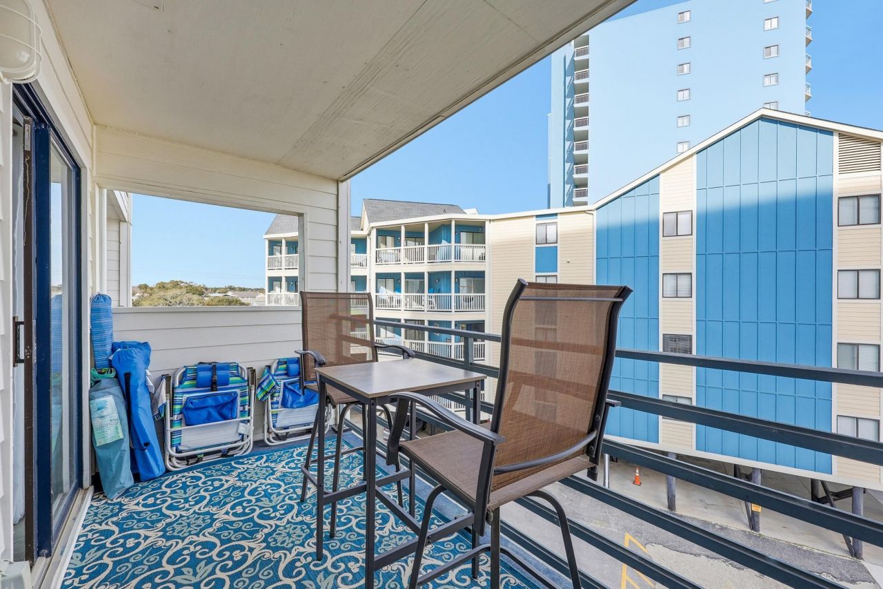 920 N Waccamaw Dr. Photo 24