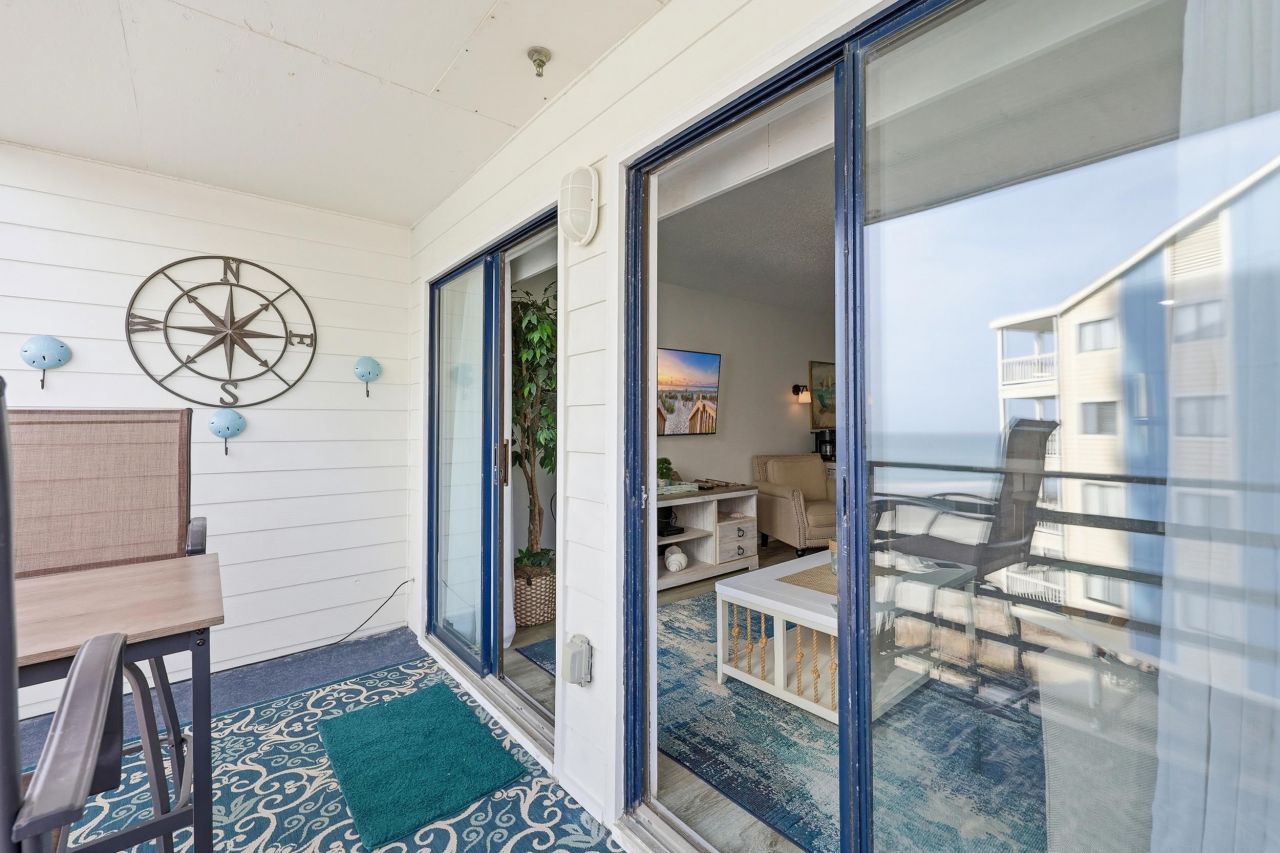 920 N Waccamaw Dr. Photo 25