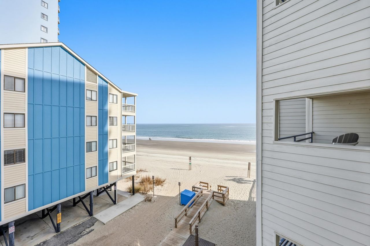 920 N Waccamaw Dr. Photo 26