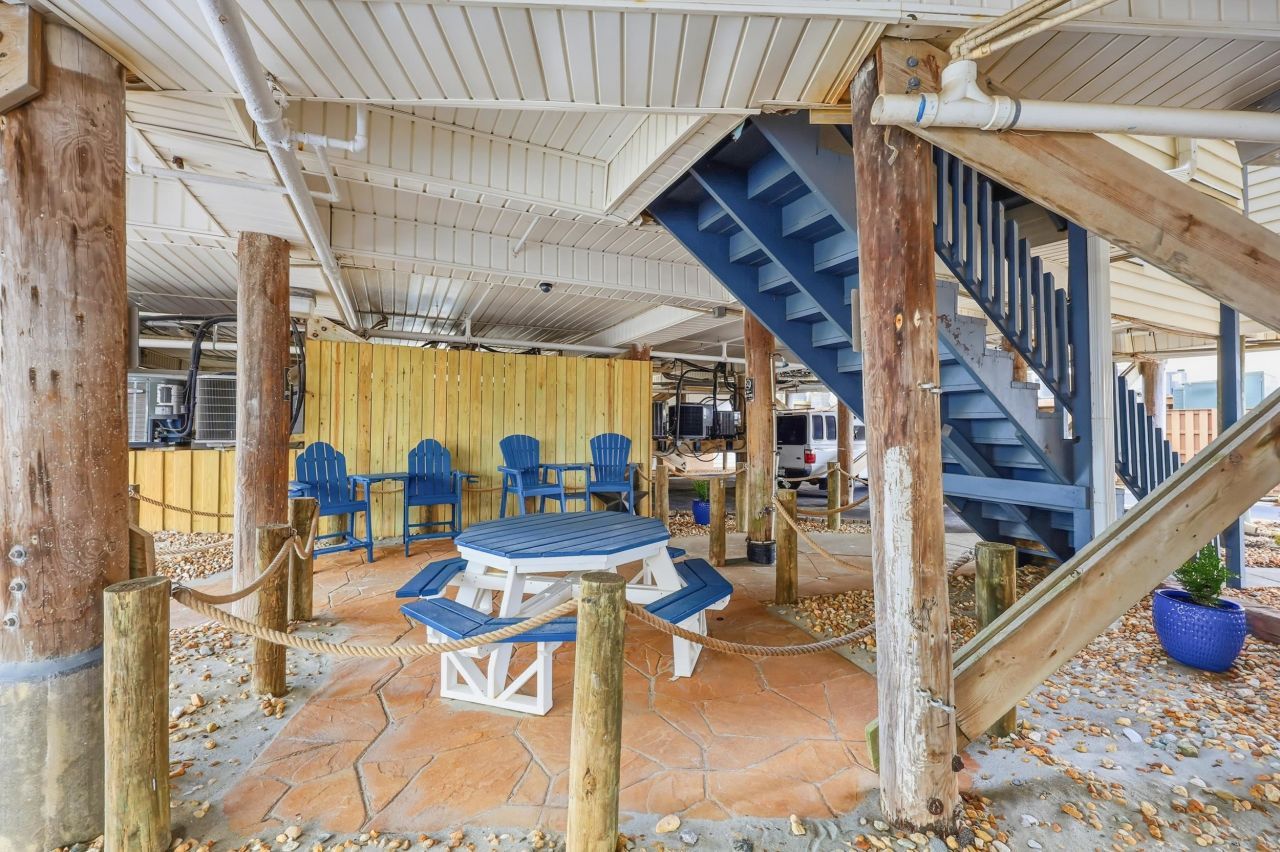 920 N Waccamaw Dr. Photo 28