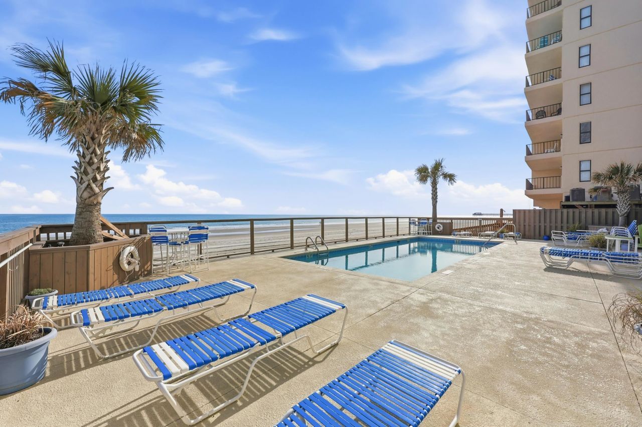 920 N Waccamaw Dr. Photo 29