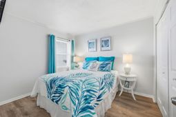 920 N Waccamaw Dr. photo 4