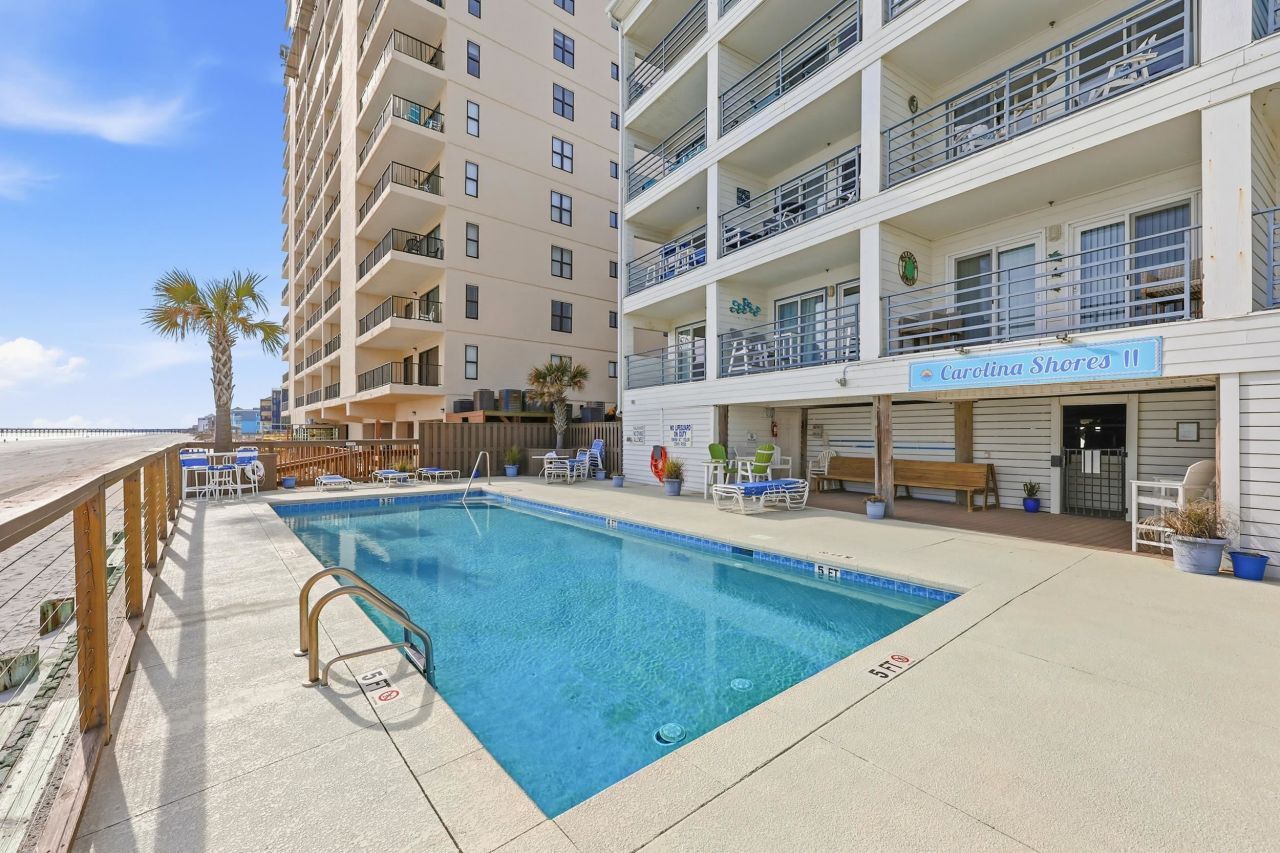 920 N Waccamaw Dr. Photo 30