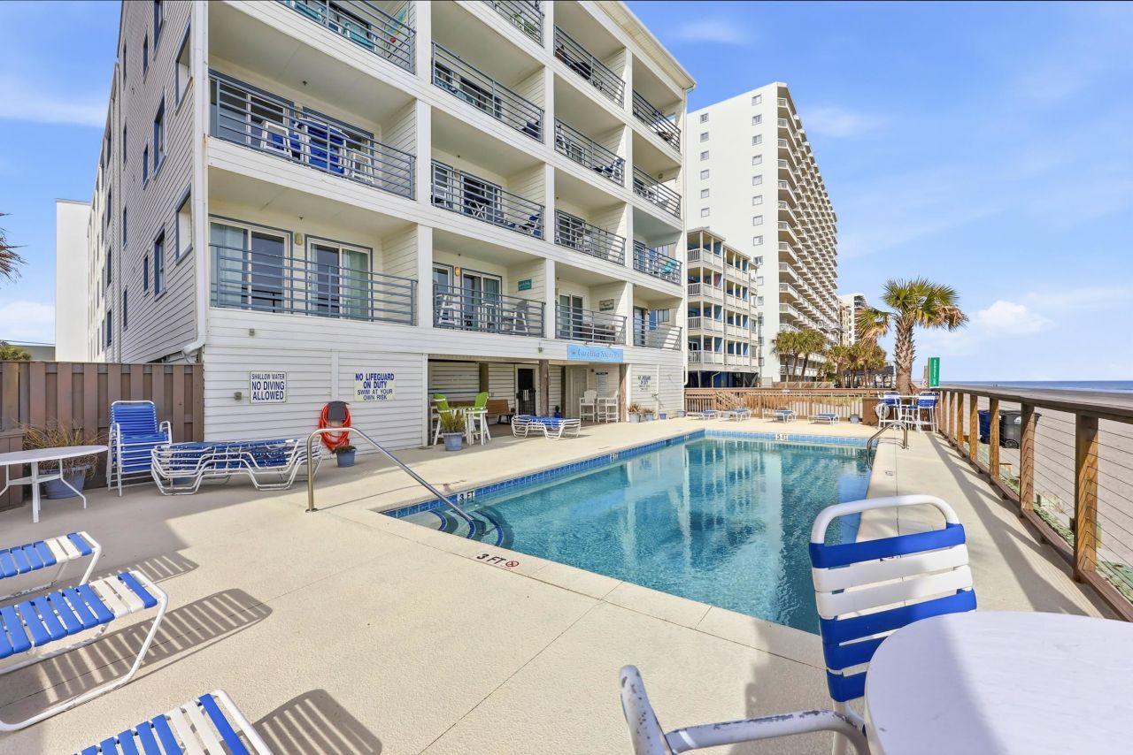 920 N Waccamaw Dr. Photo 31