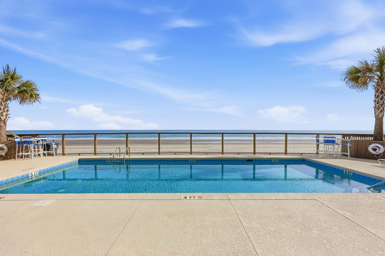 920 N Waccamaw Dr. Photo 32