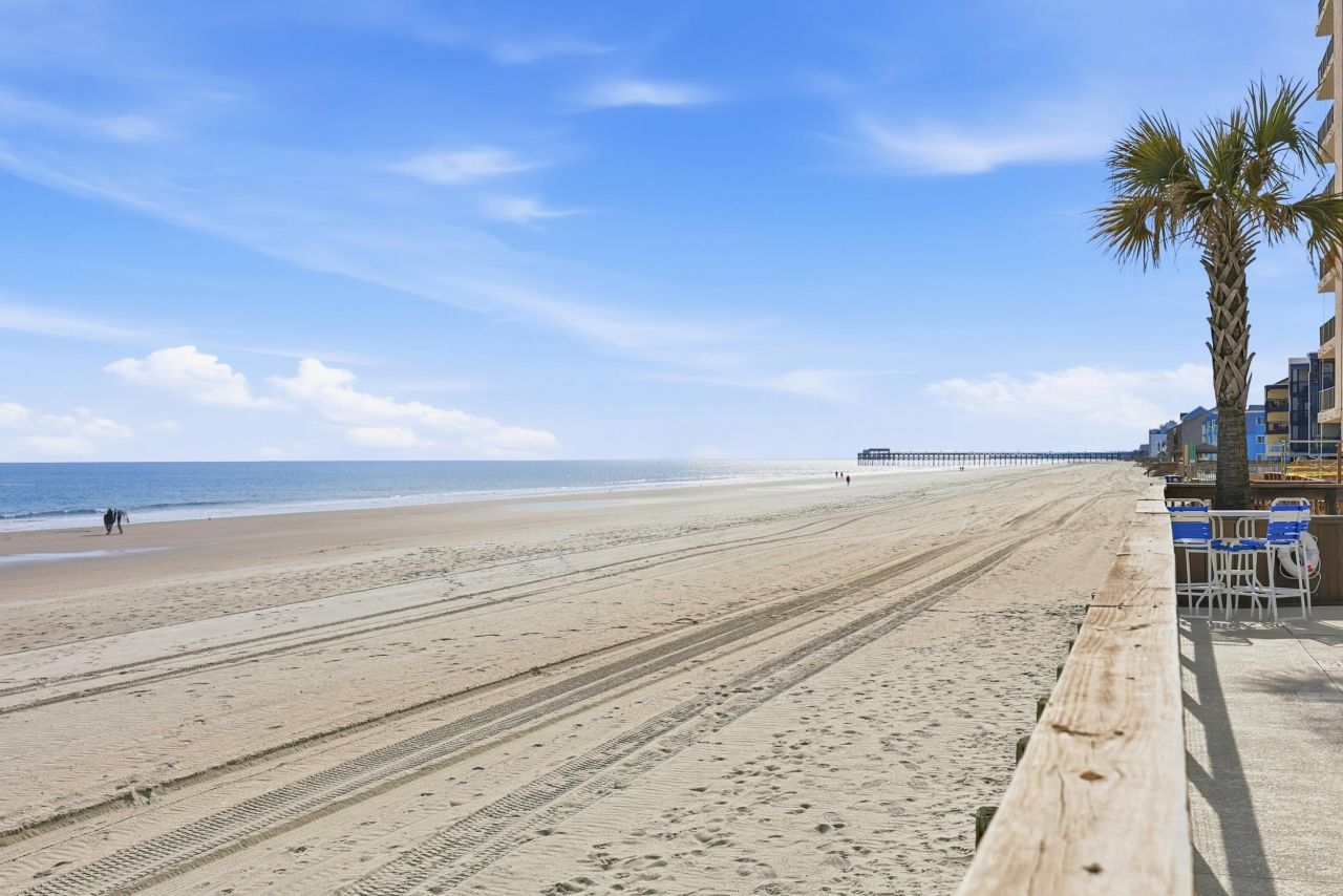 920 N Waccamaw Dr. Photo 33