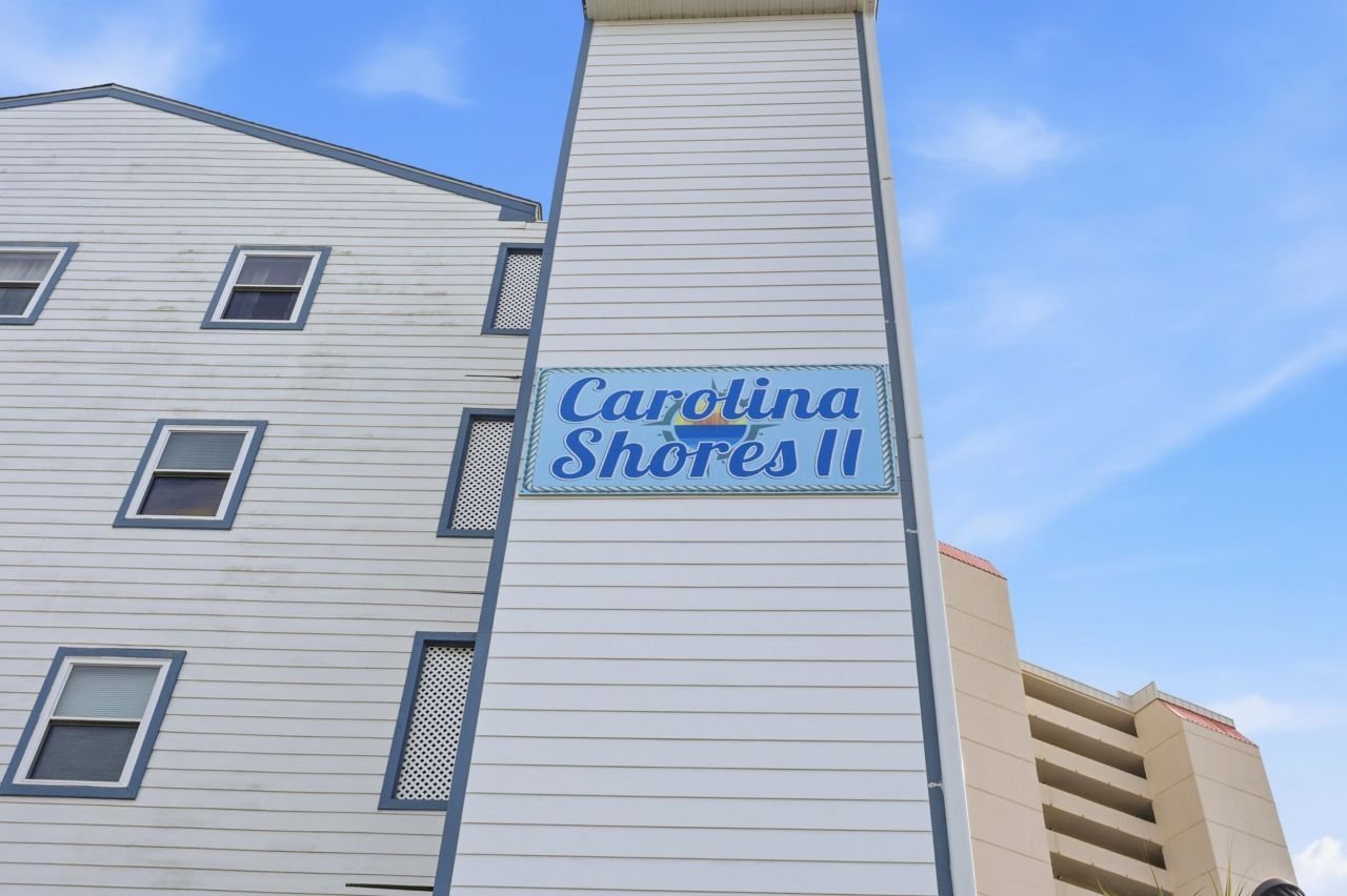 920 N Waccamaw Dr. Photo 35