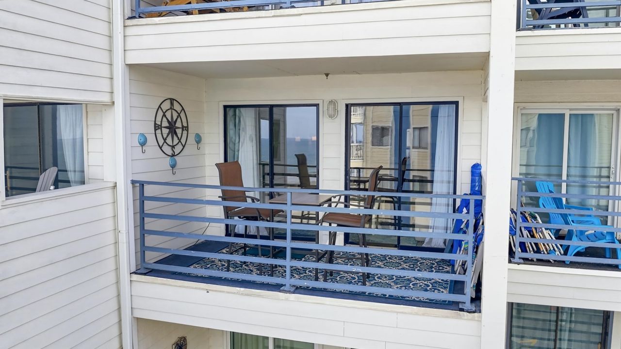 920 N Waccamaw Dr. Photo 36