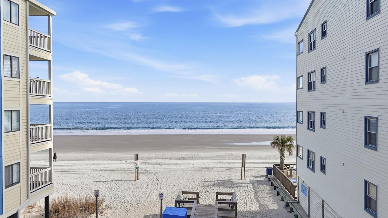 920 N Waccamaw Dr. Photo 37