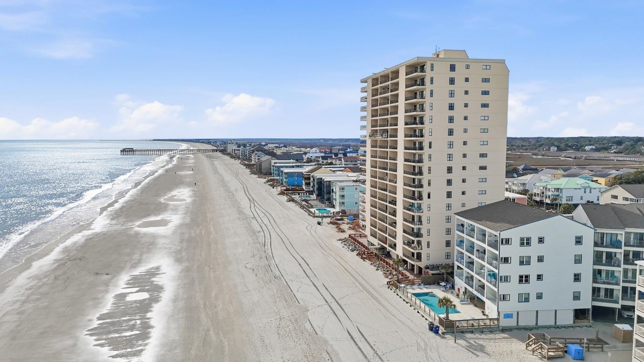 920 N Waccamaw Dr. Photo 38