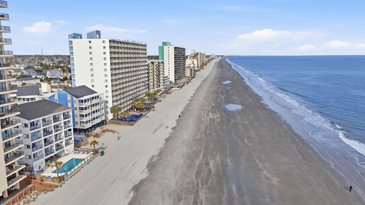 920 N Waccamaw Dr. Photo 39