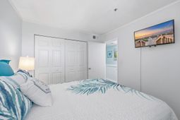 920 N Waccamaw Dr. photo 4