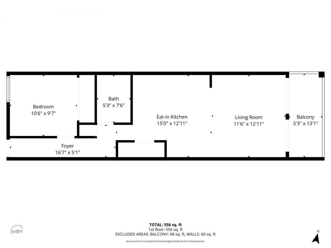 920 N Waccamaw Dr. Photo 40