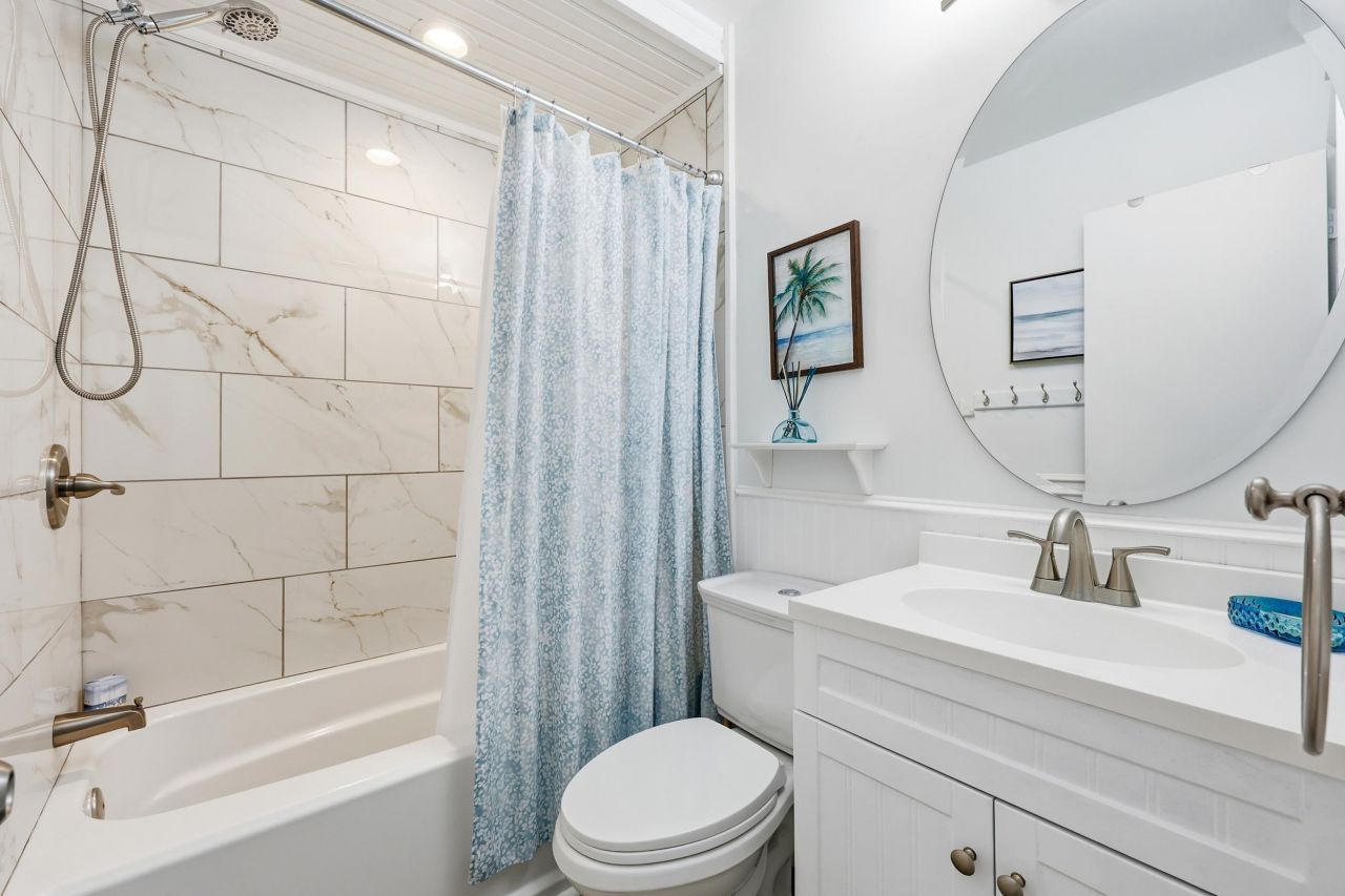 920 N Waccamaw Dr. Photo 7