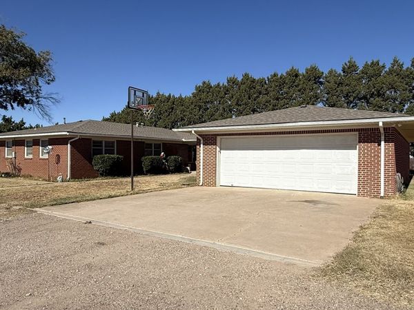 9506 Fm 835, Lubbock, TX 79364