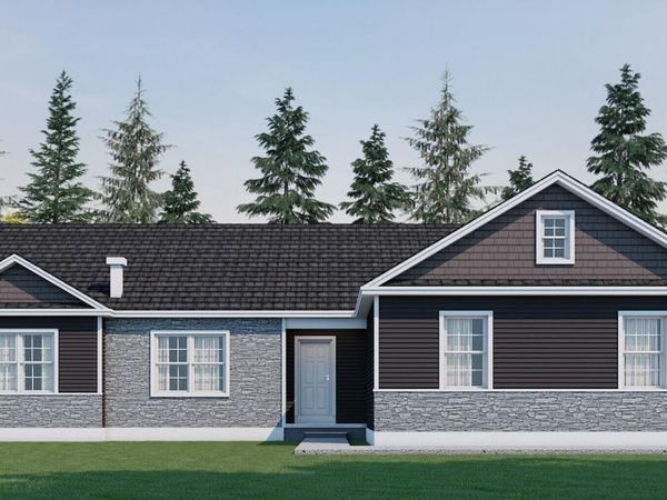 L12 Lyndon Road, Queensbury, NY 12804