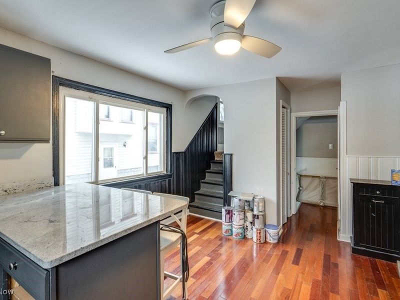 87 Hawthorne Avenue, Akron, OH 44303 Photo 12