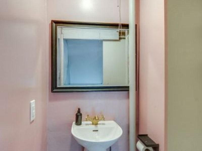 87 Hawthorne Avenue, Akron, OH 44303 Photo 13