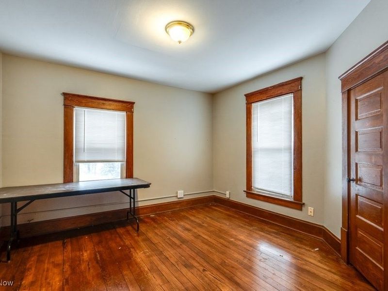 87 Hawthorne Avenue, Akron, OH 44303 Photo 14