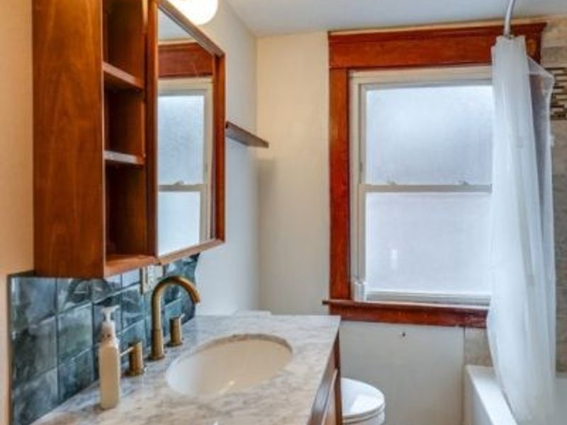 87 Hawthorne Avenue, Akron, OH 44303 Photo 17