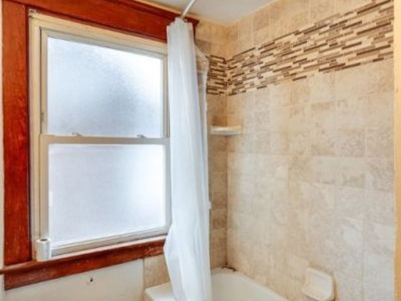 87 Hawthorne Avenue, Akron, OH 44303 Photo 18