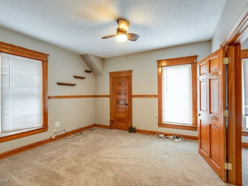 87 Hawthorne Avenue, Akron, OH 44303 Photo 19