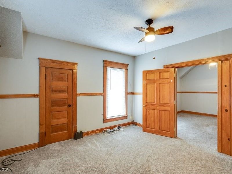 87 Hawthorne Avenue, Akron, OH 44303 Photo 20