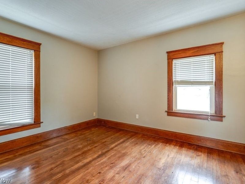 87 Hawthorne Avenue, Akron, OH 44303 Photo 20