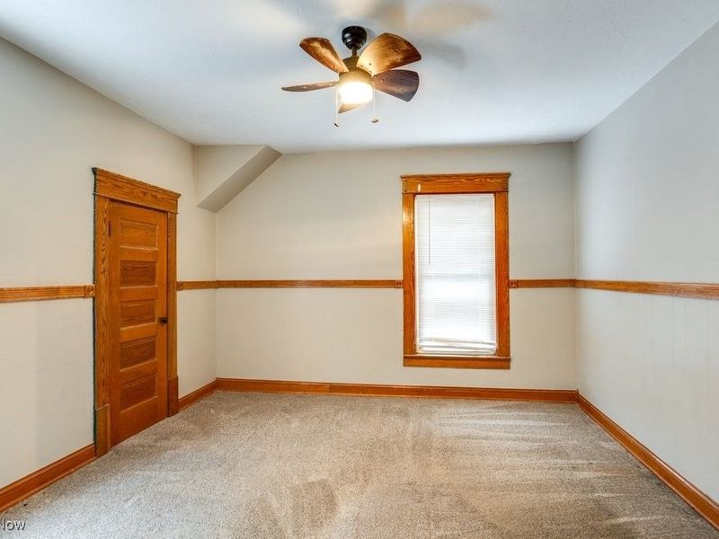 87 Hawthorne Avenue, Akron, OH 44303 Photo 21