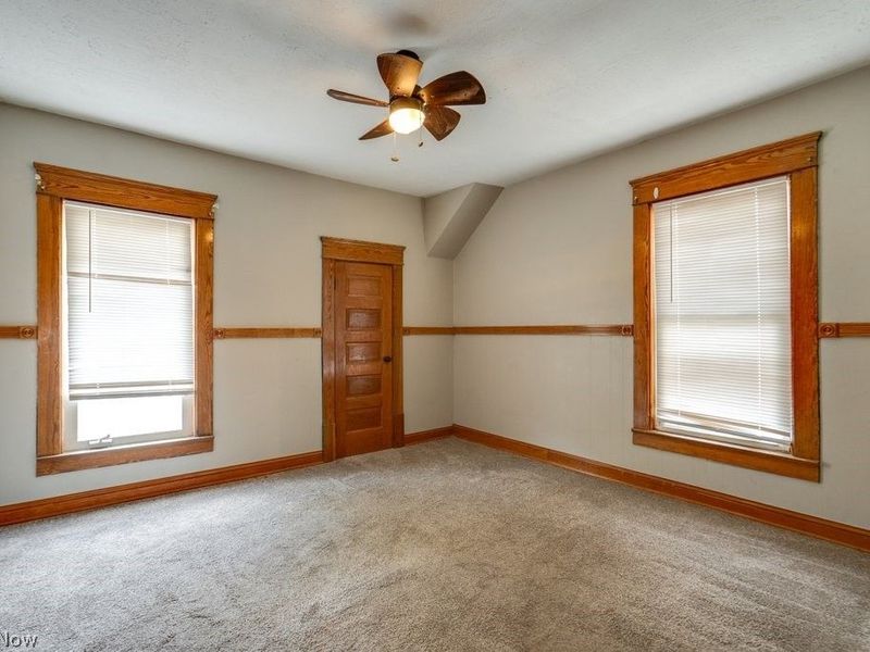 87 Hawthorne Avenue, Akron, OH 44303 Photo 21