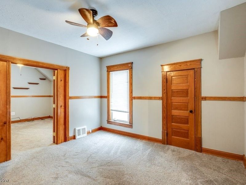 87 Hawthorne Avenue, Akron, OH 44303 Photo 22