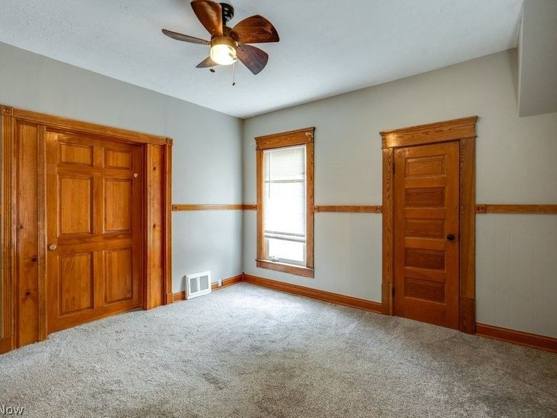 87 Hawthorne Avenue, Akron, OH 44303 Photo 22