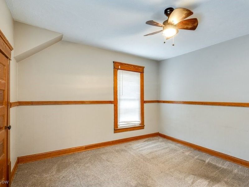 87 Hawthorne Avenue, Akron, OH 44303 Photo 23