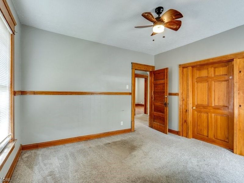 87 Hawthorne Avenue, Akron, OH 44303 Photo 23