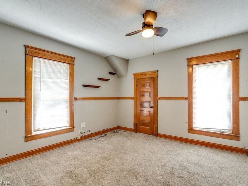 87 Hawthorne Avenue, Akron, OH 44303 Photo 24