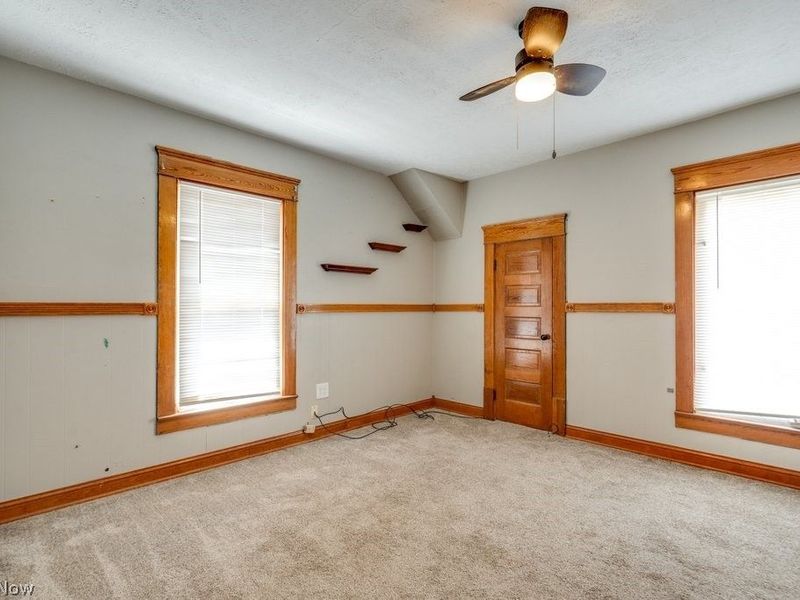 87 Hawthorne Avenue, Akron, OH 44303 Photo 25