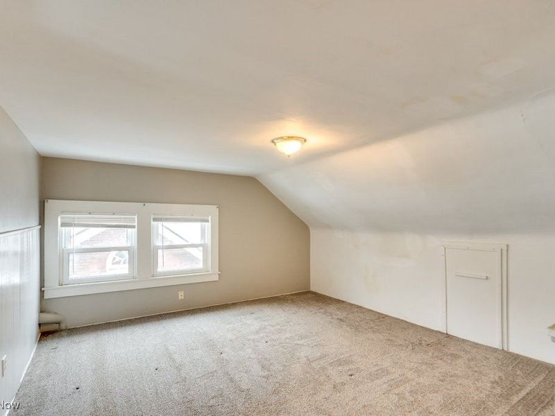 87 Hawthorne Avenue, Akron, OH 44303 Photo 26