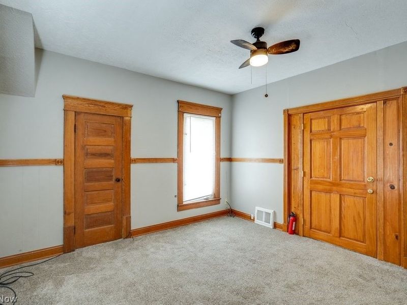 87 Hawthorne Avenue, Akron, OH 44303 Photo 26