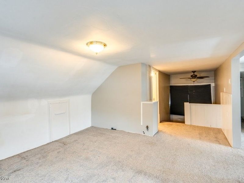 87 Hawthorne Avenue, Akron, OH 44303 Photo 27