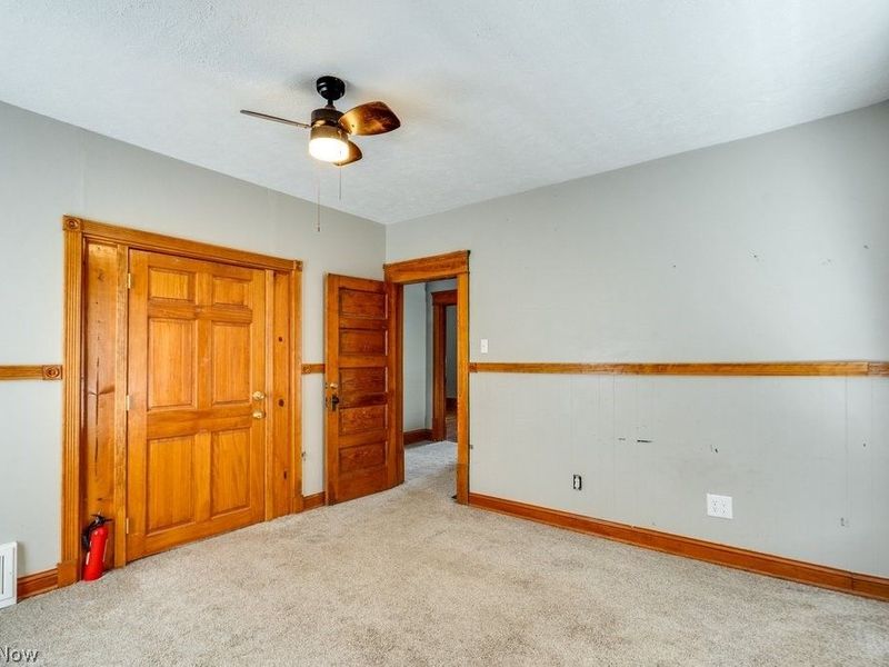 87 Hawthorne Avenue, Akron, OH 44303 Photo 27