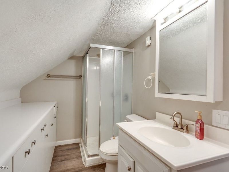 87 Hawthorne Avenue, Akron, OH 44303 Photo 28