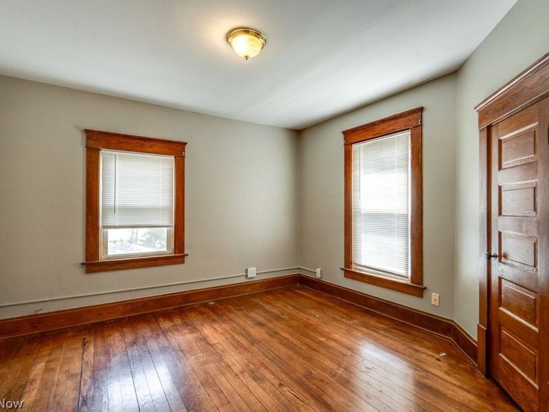87 Hawthorne Avenue, Akron, OH 44303 Photo 28