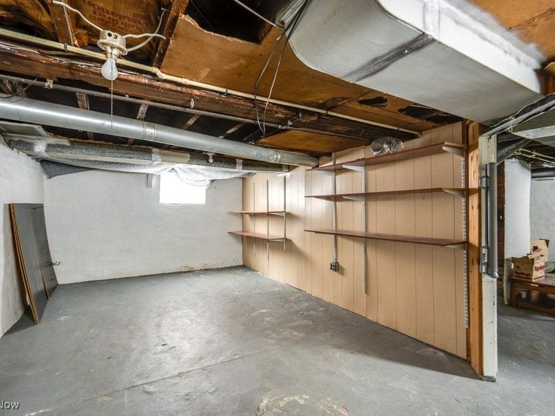 87 Hawthorne Avenue, Akron, OH 44303 Photo 30